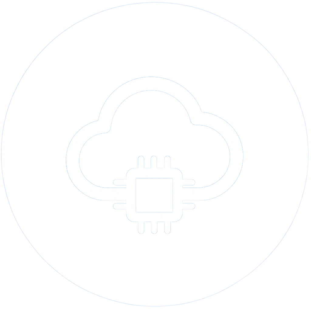 Chip's Solutions logo